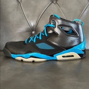 Air Jordan Flight Club 91 Size 11.5